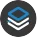 ArgyllTech Logo